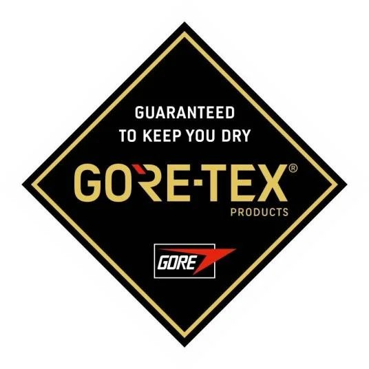 (✅ASTM-Certified & CE Certified) Military Grade Tactical Boots Work Boots Hunting Boots - Waterproof, Anti-Sprain, Anti-Puncture, Non-Slip, Toe Protection